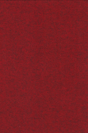 1395