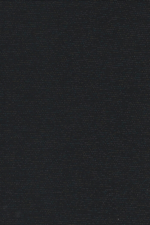 1573