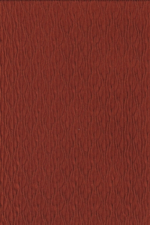 1534