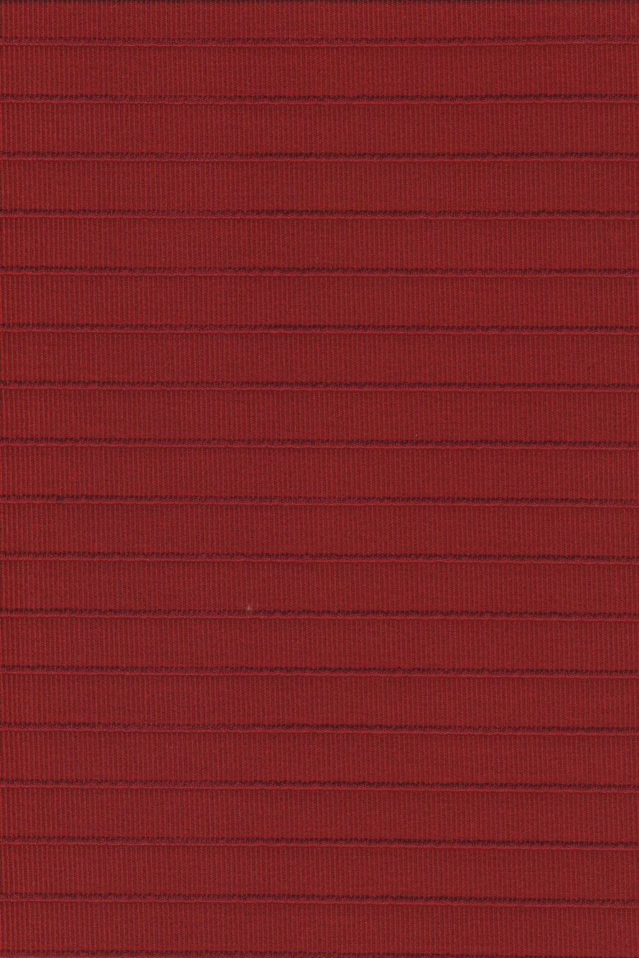 1641