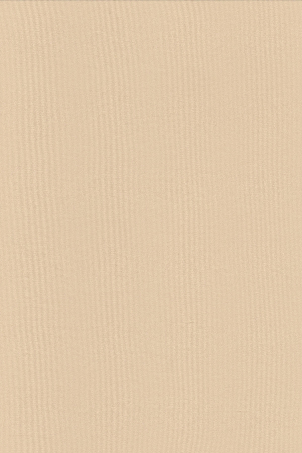 1792