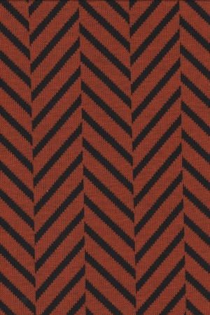 1501