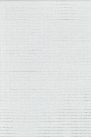 1739