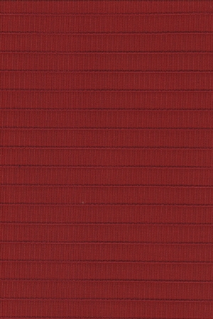 1641