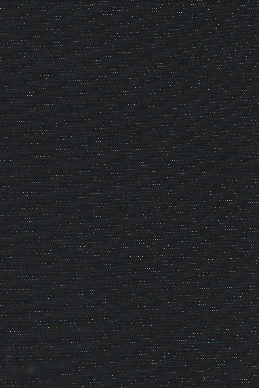 1573