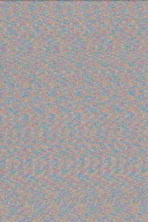 1129