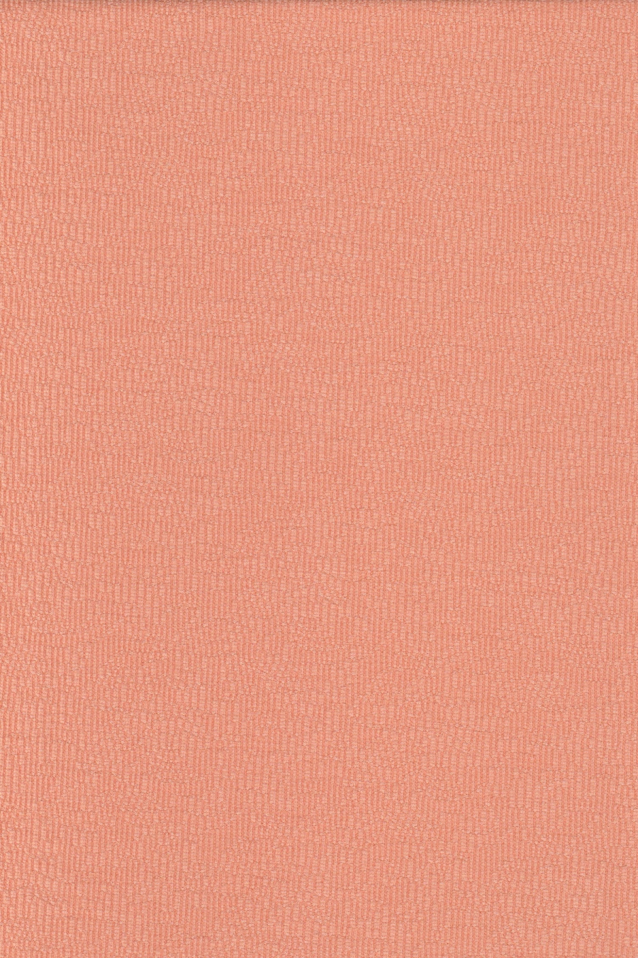 10118