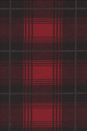 1479