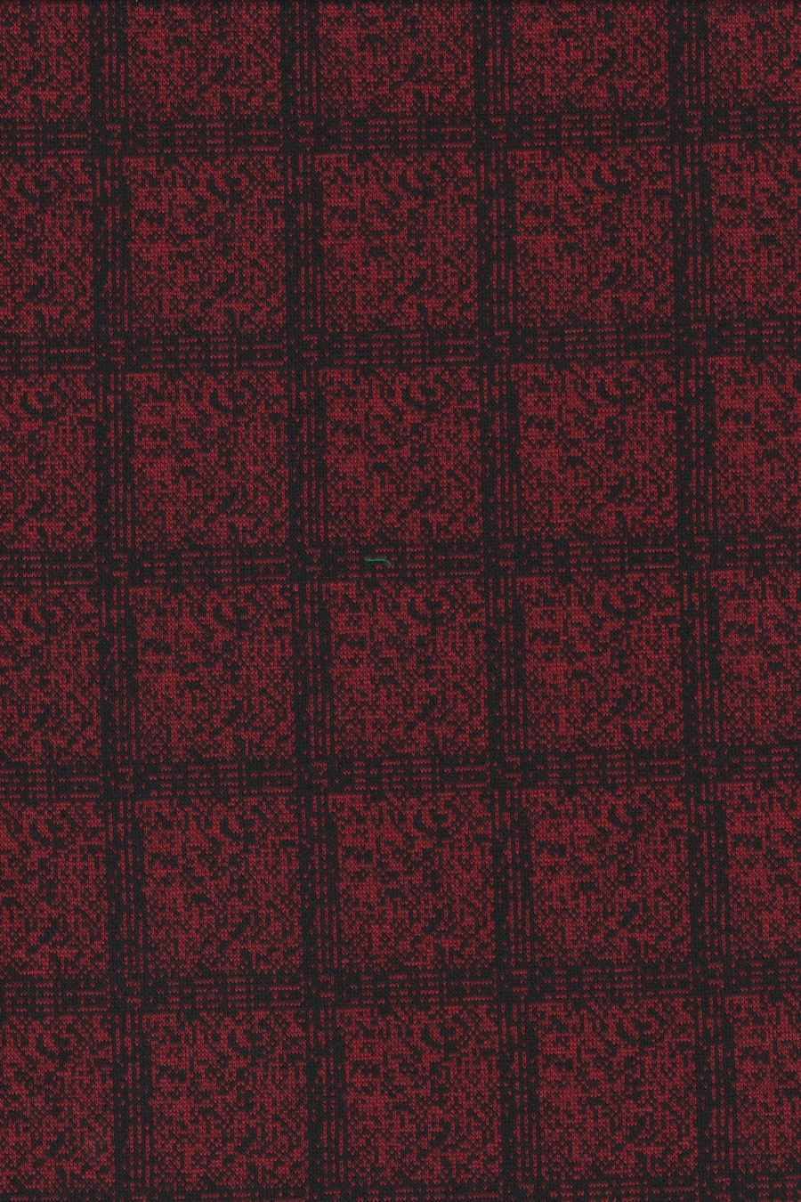 1169