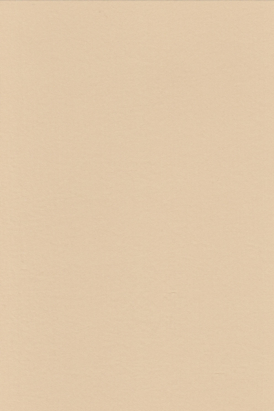 1792