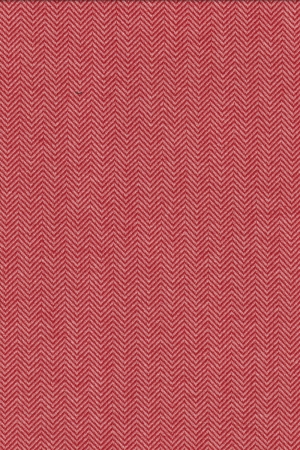1638