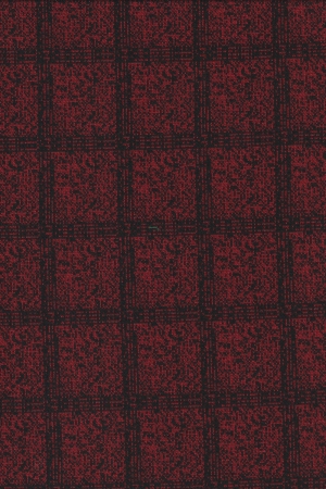 1169