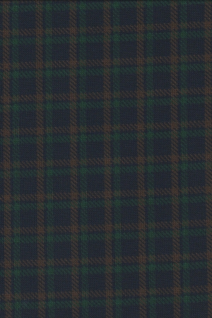 1579
