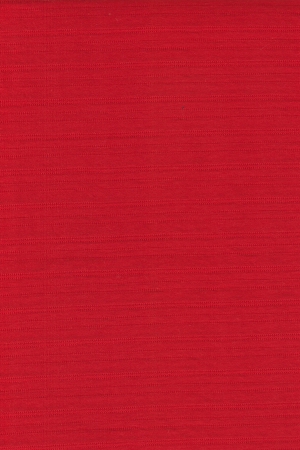30110