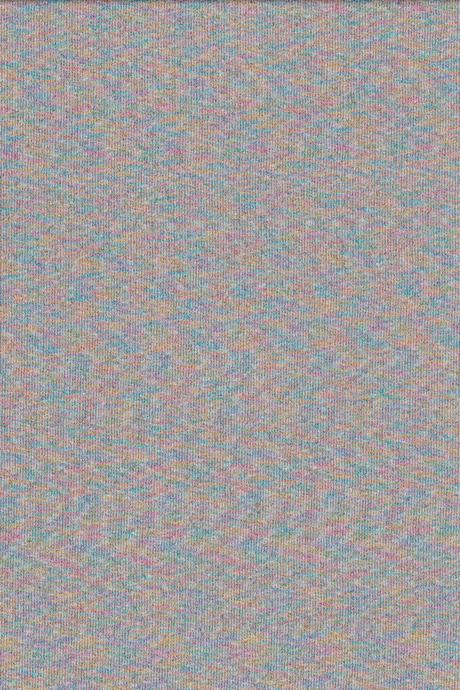 1129