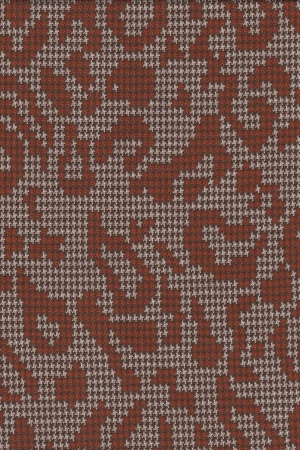 1507