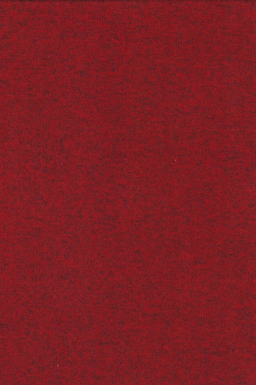 1395