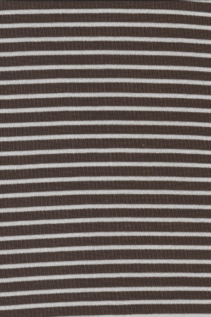 1020
