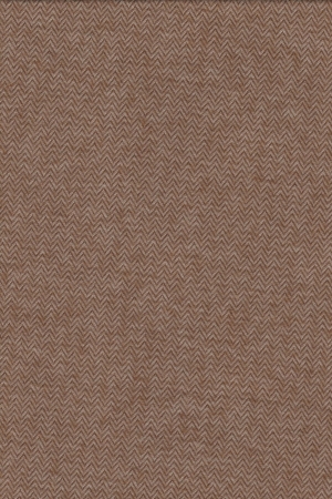 1040