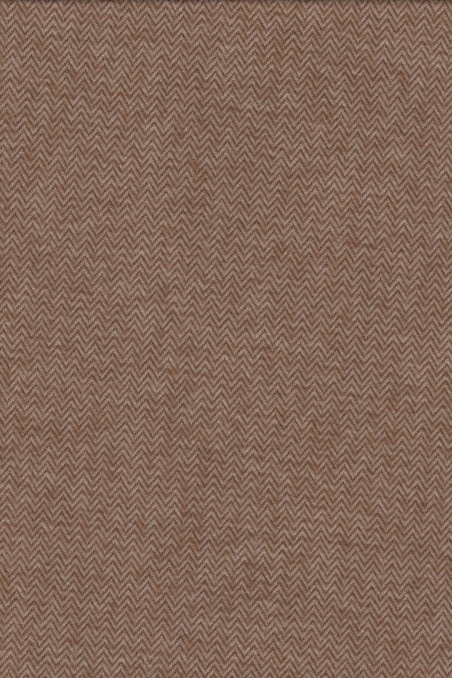 1040