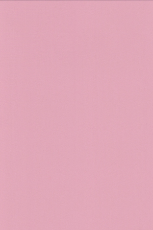 1800
