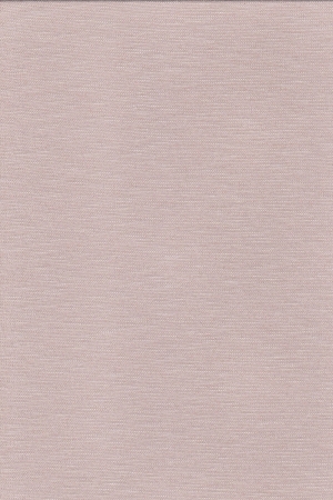 1226