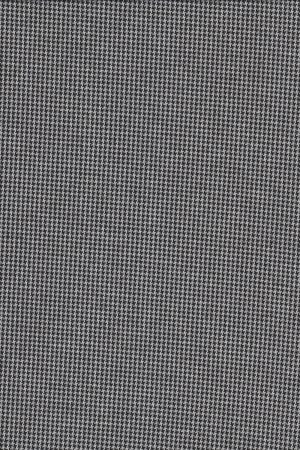 1467