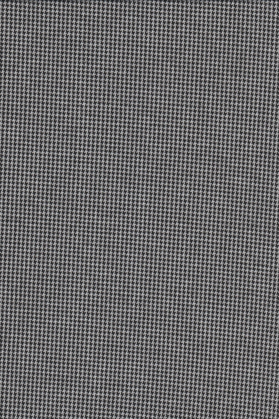 1467