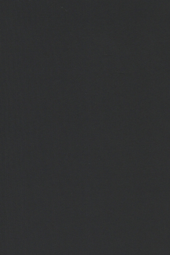 1802