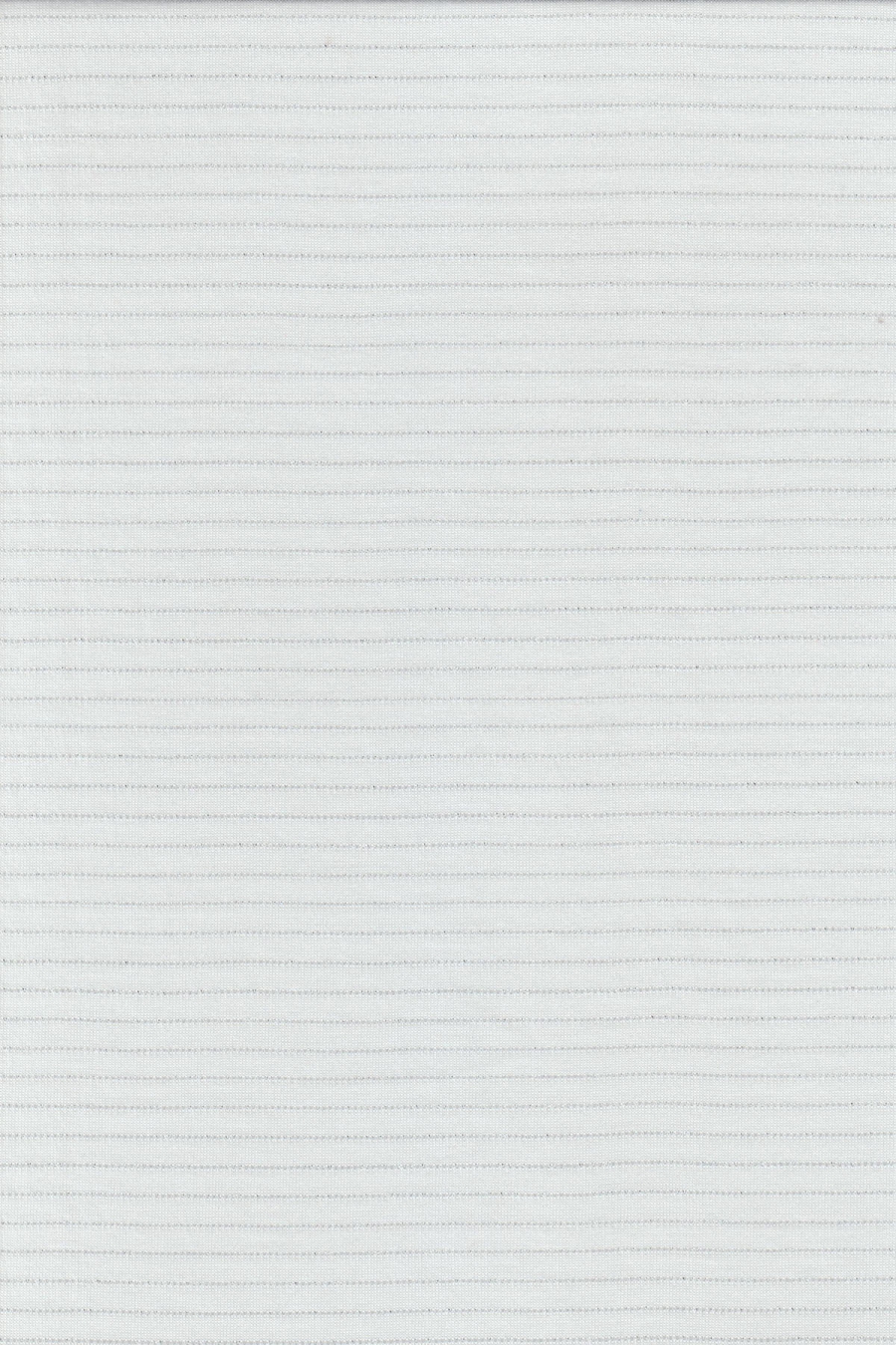 1739