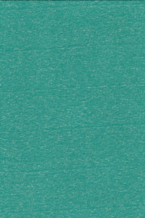 1468