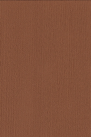 1652
