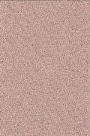 1013