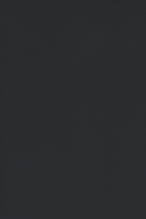30181
