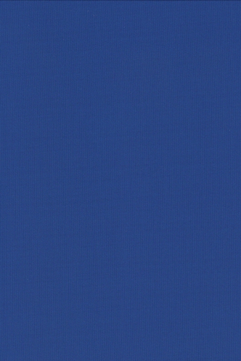 1795